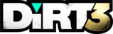 DiRT 3