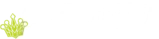 Need for Speed: ProStreet