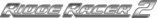 Ridge Racer 2